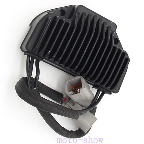 For harley davidson regulator - harley-davidson,