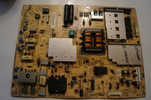 Psu power supply - psu,