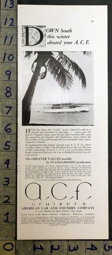 1928 american car - american,