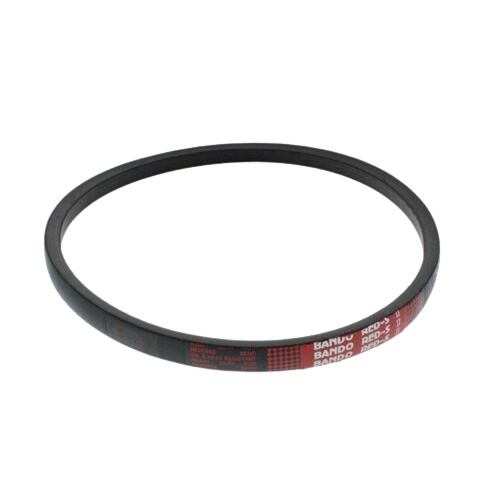 Genuine drive belt - belt, fits