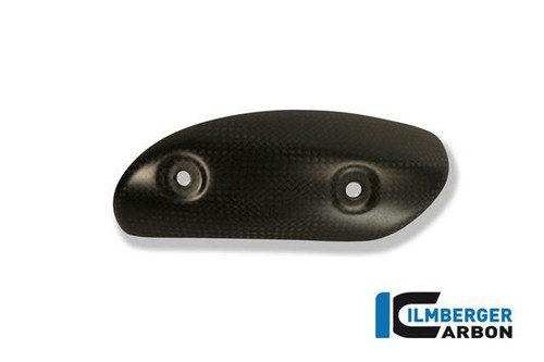Ilmberger carbon fibre matt - ilmberger,