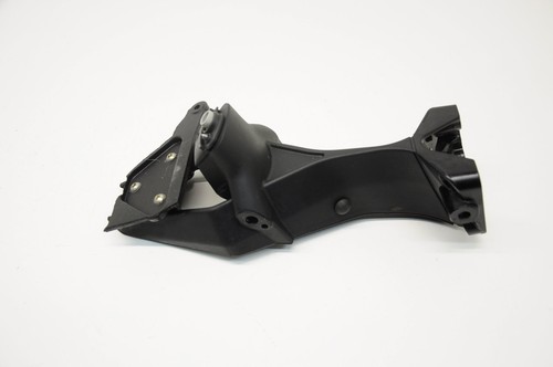 2008 ducati 848 rear - 2008,