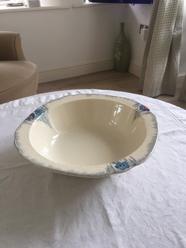 Vintage swinnertons hampton - vintage,