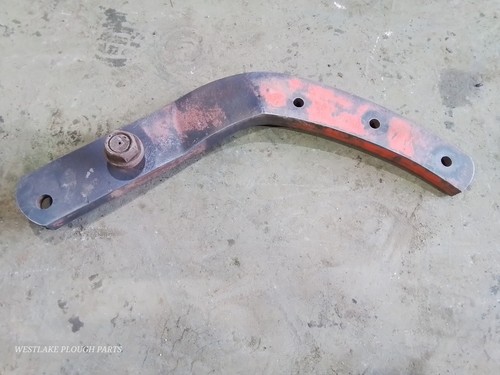 Kverneland plough ld85 rh - plough, lb/ld85