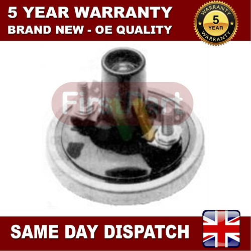 Fits fiat x19 alfa romeo - alfa,