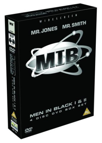 Men black and - men, i
