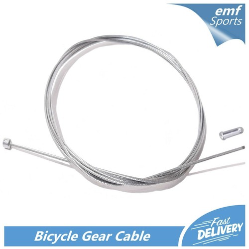 Gear cable derailleur inner - cable,