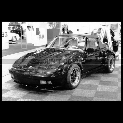 Photo 036237 porsche 911 - photo,