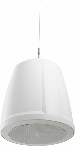 Qsc p4t acoustic design - ad-p4t,