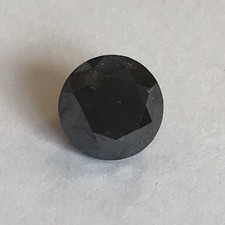 Loose carat round - 1.90,