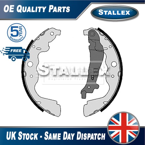 Fits renault captur clio - captur,