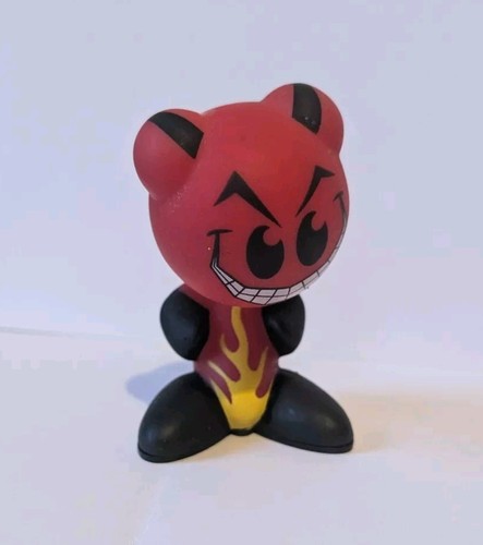 Mattel radical funkeys - radical,