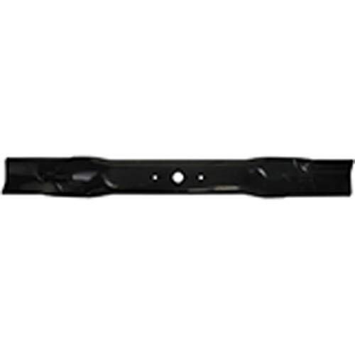 Walker mower blade left - on,