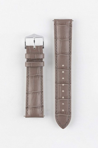 Hirsch duke quick release - hirsch,