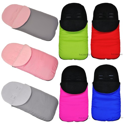 Universal cosy toes - universal,