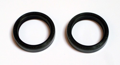 Seal ring set - , oil