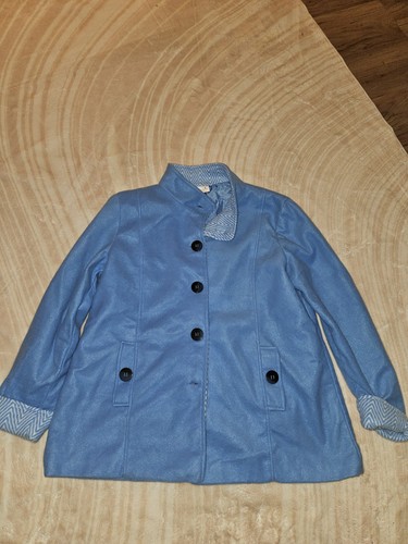 Anne lancay womens size - anne, l