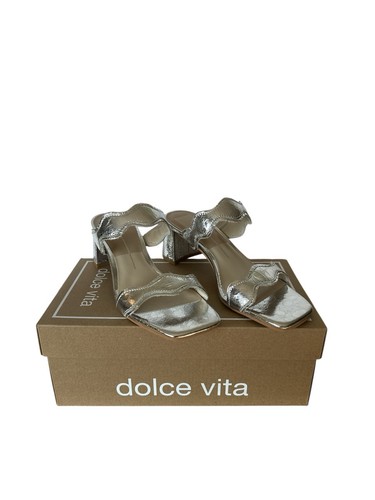 Dolce vita ilva mid heel - vita,