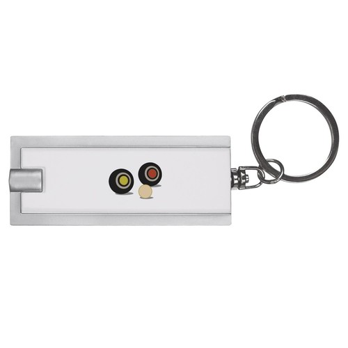 Lawn bowls equipment led - bowls, equipment'