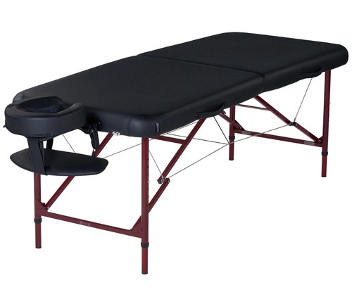 Master massage zephyr 71cm - master,