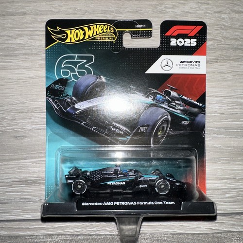 Hot wheels premium - wheels,