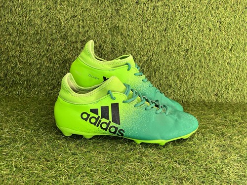 Adidas fg techfit - fg,