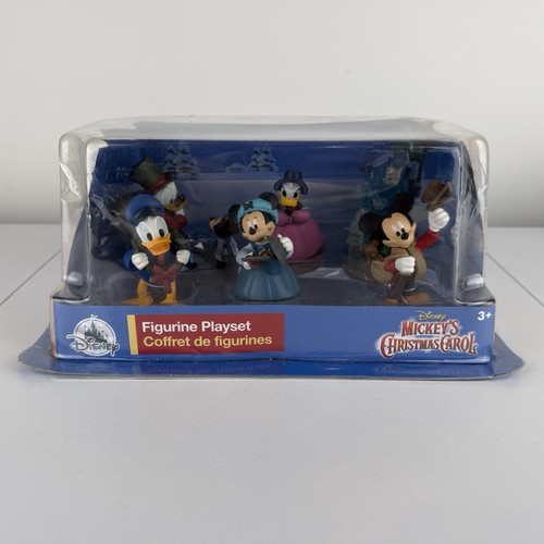 Disney mickey christmas - disney, mickey’s