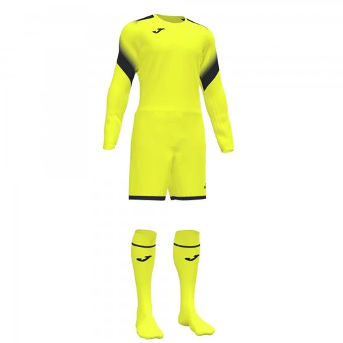 101477 060 zamora goalkeeper - 101477.060,