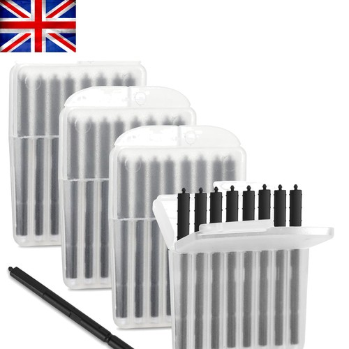 Hearing aid protection with - aid,