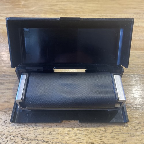 Vtg rizla cigarette rolling - vtg,
