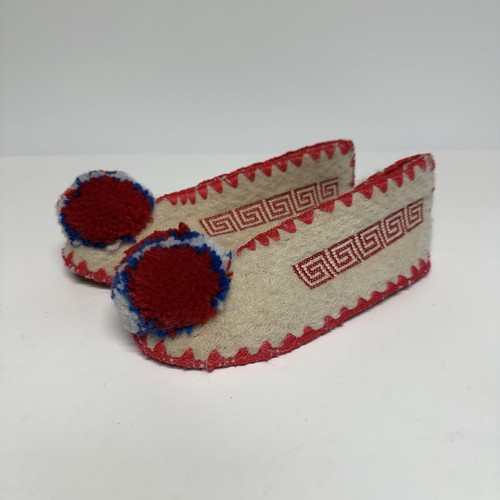 Minas vintage traditional - minas,