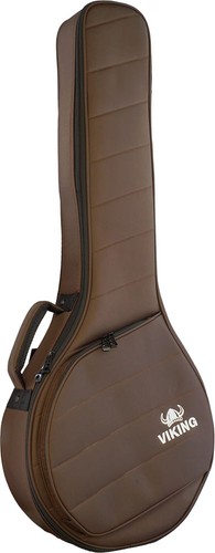Viking vbzb premium irish - vbzb-35,