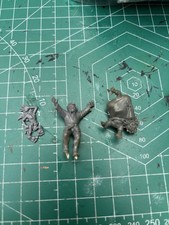 Warhammer giant gargant - warhammer,