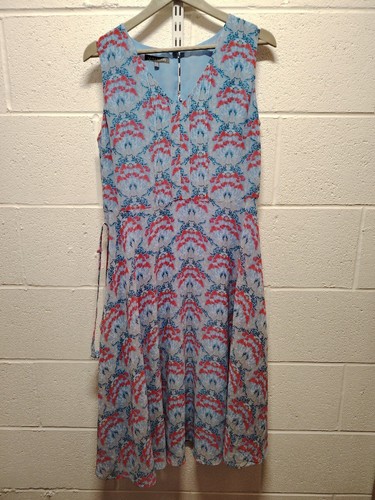 Ladies laura ashley pastel - laura,