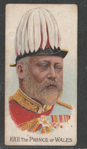 1901 cohen weenen prince of - 1901,