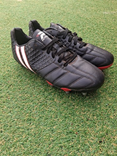 Patrick rugby boots size - boots,