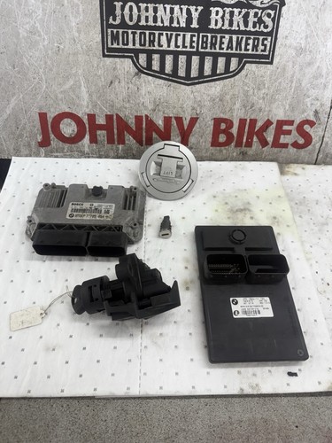 Bmw 800 abs 2006 - 2006,