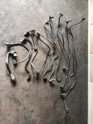 Mercedes m119 066 fuel - m119.066,