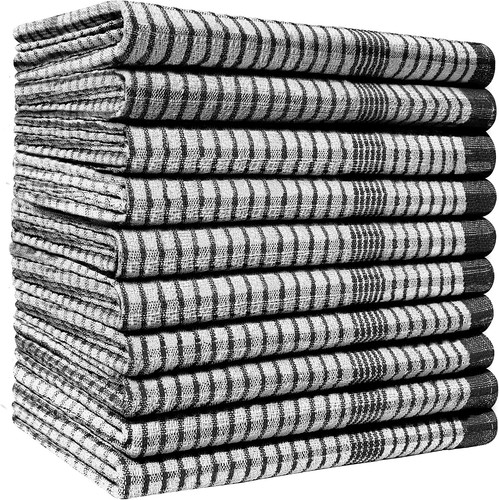 Pack heavy duty - pack, 10