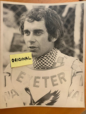 Ivan mauger large - large, 10x8