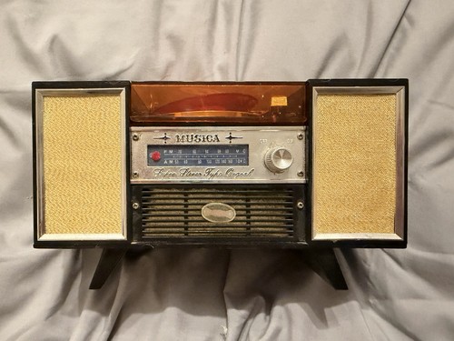 Vintage 1960s japanese wind - vintage,