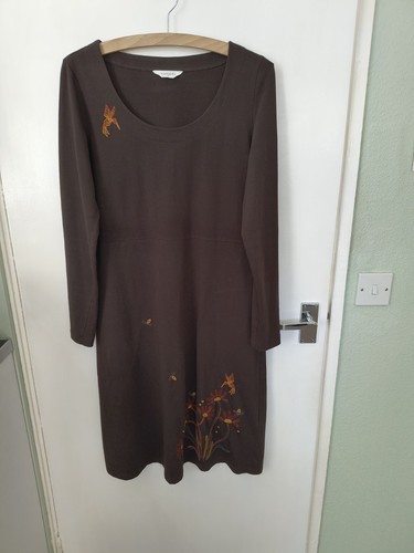 Nomads women dress - nomads,