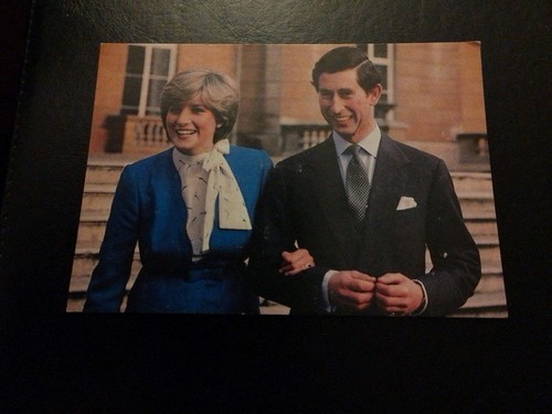 Prince charles lady diana - prince,