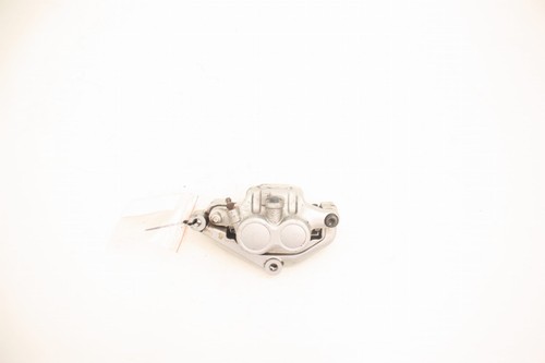 Brake caliper left - caliper, yamaha