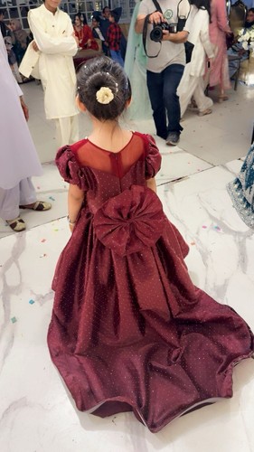 Beautiful birthday party - beautiful, /