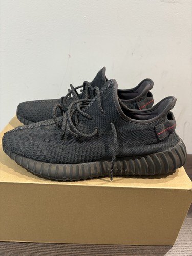 Size adidas yeezy boost - size,