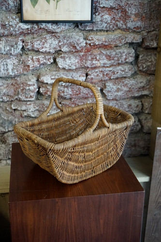 Vintage original 1950 - original, 1950/60's