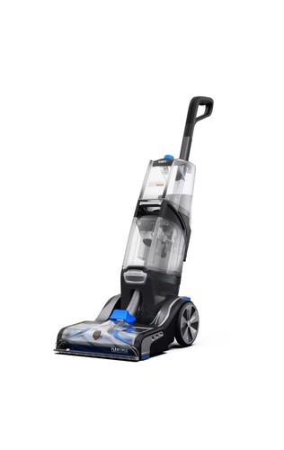 Refurbed vax carpet - refurbed,