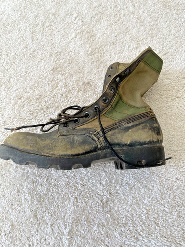 Vtg genesco cic mens - genesco, 9