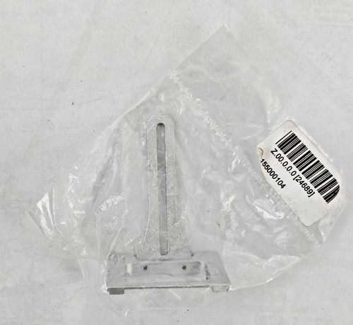 Trex 500 metal - -, antirotation